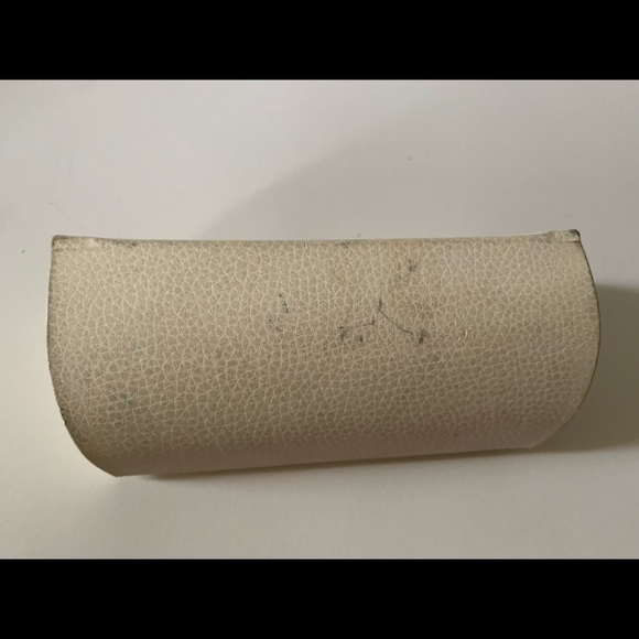 Aviator Micheal Kor’s Sunglasses - Picture 10 of 11